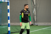 <a href="https://st.getinfootball.com/albums/1102281/6a3187f7609dd_1920.jpg" target="_blank">Завантажити оригінал</a>