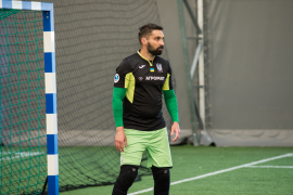 <a href="https://st.getinfootball.com/albums/1102281/6a3187f7609dd_1920.jpg" target="_blank">Завантажити оригінал</a>