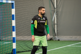 <a href="https://st.getinfootball.com/albums/1102281/6a3187f7609dd_1920.jpg" target="_blank">Завантажити оригінал</a>