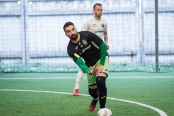<a href="https://st.getinfootball.com/albums/1102281/6a3187fb2bdcd_1920.jpg" target="_blank">Завантажити оригінал</a>