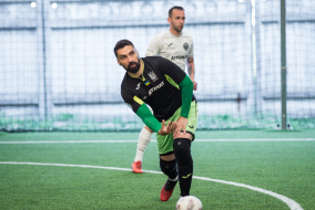 <a href="https://st.getinfootball.com/albums/1102281/6a3187fb2bdcd_1920.jpg" target="_blank">Завантажити оригінал</a>