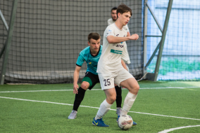 <a href="https://st.getinfootball.com/albums/1102281/6a318801cc378_1920.jpg" target="_blank">Завантажити оригінал</a>