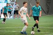 <a href="https://st.getinfootball.com/albums/1102281/6a31880d42566_1920.jpg" target="_blank">Завантажити оригінал</a>