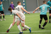 <a href="https://st.getinfootball.com/albums/1102281/6a318811d865e_1920.jpg" target="_blank">Завантажити оригінал</a>