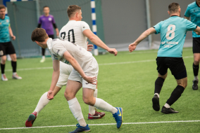 <a href="https://st.getinfootball.com/albums/1102281/6a318811d865e_1920.jpg" target="_blank">Завантажити оригінал</a>