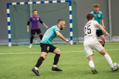 <a href="https://st.getinfootball.com/albums/1102281/6a31881501a1f_1920.jpg" target="_blank">Завантажити оригінал</a>