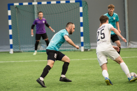 <a href="https://st.getinfootball.com/albums/1102281/6a31881501a1f_1920.jpg" target="_blank">Завантажити оригінал</a>