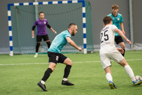 <a href="https://st.getinfootball.com/albums/1102281/6a31881501a1f_1920.jpg" target="_blank">Завантажити оригінал</a>