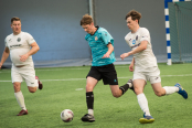 <a href="https://st.getinfootball.com/albums/1102281/6a318818ed281_1920.jpg" target="_blank">Завантажити оригінал</a>