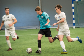 <a href="https://st.getinfootball.com/albums/1102281/6a318818ed281_1920.jpg" target="_blank">Завантажити оригінал</a>
