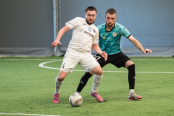 <a href="https://st.getinfootball.com/albums/1102281/6a31881cdafaa_1920.jpg" target="_blank">Завантажити оригінал</a>