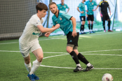 <a href="https://st.getinfootball.com/albums/1102281/6a31882147366_1920.jpg" target="_blank">Завантажити оригінал</a>
