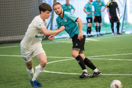 <a href="https://st.getinfootball.com/albums/1102281/6a31882147366_1920.jpg" target="_blank">Завантажити оригінал</a>