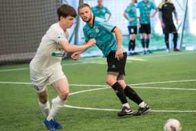 <a href="https://st.getinfootball.com/albums/1102281/6a31882147366_1920.jpg" target="_blank">Завантажити оригінал</a>