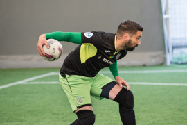<a href="https://st.getinfootball.com/albums/1102281/6a3188249bf8d_1920.jpg" target="_blank">Завантажити оригінал</a>