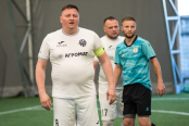 <a href="https://st.getinfootball.com/albums/1102281/6a3188283d809_1920.jpg" target="_blank">Завантажити оригінал</a>