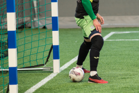 <a href="https://st.getinfootball.com/albums/1102281/6a31882f9dbae_1920.jpg" target="_blank">Завантажити оригінал</a>