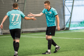 <a href="https://st.getinfootball.com/albums/1102281/6a31883334141_1920.jpg" target="_blank">Завантажити оригінал</a>
