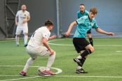 <a href="https://st.getinfootball.com/albums/1102281/6a318838c54b3_1920.jpg" target="_blank">Завантажити оригінал</a>