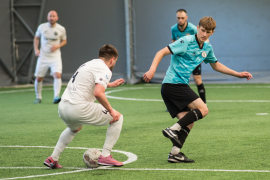 <a href="https://st.getinfootball.com/albums/1102281/6a318838c54b3_1920.jpg" target="_blank">Завантажити оригінал</a>