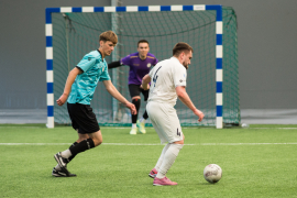 <a href="https://st.getinfootball.com/albums/1102281/6a31883df3ae4_1920.jpg" target="_blank">Завантажити оригінал</a>