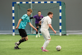 <a href="https://st.getinfootball.com/albums/1102281/6a31883df3ae4_1920.jpg" target="_blank">Завантажити оригінал</a>
