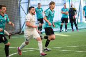 <a href="https://st.getinfootball.com/albums/1102281/6a3188416d772_1920.jpg" target="_blank">Завантажити оригінал</a>
