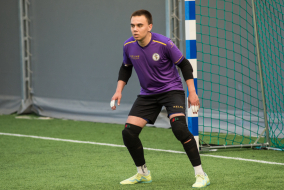 <a href="https://st.getinfootball.com/albums/1102281/6a318846a3f4b_1920.jpg" target="_blank">Завантажити оригінал</a>
