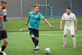 <a href="https://st.getinfootball.com/albums/1102281/6a31884acf972_1920.jpg" target="_blank">Завантажити оригінал</a>
