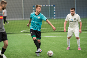 <a href="https://st.getinfootball.com/albums/1102281/6a31884acf972_1920.jpg" target="_blank">Завантажити оригінал</a>