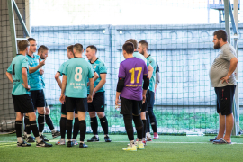 <a href="https://st.getinfootball.com/albums/1102281/6a318851cd3c8_1920.jpg" target="_blank">Завантажити оригінал</a>