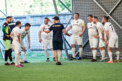 <a href="https://st.getinfootball.com/albums/1102281/6a3188575f038_1920.jpg" target="_blank">Завантажити оригінал</a>