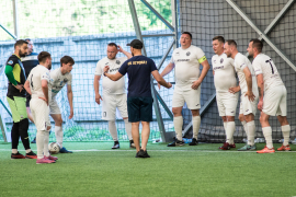 <a href="https://st.getinfootball.com/albums/1102281/6a3188575f038_1920.jpg" target="_blank">Завантажити оригінал</a>