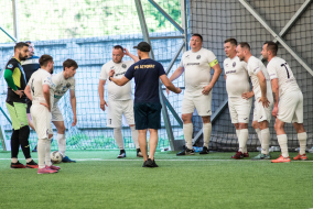 <a href="https://st.getinfootball.com/albums/1102281/6a3188575f038_1920.jpg" target="_blank">Завантажити оригінал</a>