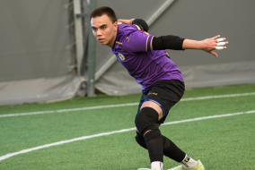 <a href="https://st.getinfootball.com/albums/1102281/6a31885cd9b8e_1920.jpg" target="_blank">Завантажити оригінал</a>