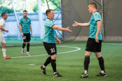 <a href="https://st.getinfootball.com/albums/1102281/6a3188614c132_1920.jpg" target="_blank">Завантажити оригінал</a>