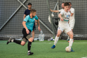 <a href="https://st.getinfootball.com/albums/1102281/6a318865a0435_1920.jpg" target="_blank">Завантажити оригінал</a>