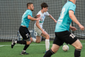 <a href="https://st.getinfootball.com/albums/1102281/6a318869d0b94_1920.jpg" target="_blank">Завантажити оригінал</a>