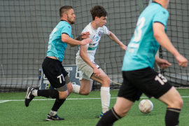 <a href="https://st.getinfootball.com/albums/1102281/6a318869d0b94_1920.jpg" target="_blank">Завантажити оригінал</a>