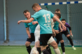 <a href="https://st.getinfootball.com/albums/1102281/6a318870d5db9_1920.jpg" target="_blank">Завантажити оригінал</a>