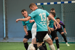 <a href="https://st.getinfootball.com/albums/1102281/6a318870d5db9_1920.jpg" target="_blank">Завантажити оригінал</a>