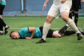 <a href="https://st.getinfootball.com/albums/1102281/6a31887716b7b_1920.jpg" target="_blank">Завантажити оригінал</a>