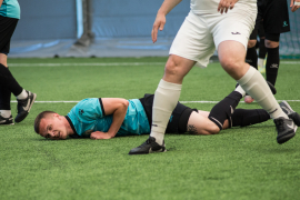 <a href="https://st.getinfootball.com/albums/1102281/6a31887716b7b_1920.jpg" target="_blank">Завантажити оригінал</a>