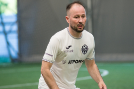 <a href="https://st.getinfootball.com/albums/1102281/6a31887aa487e_1920.jpg" target="_blank">Завантажити оригінал</a>