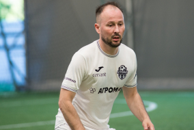 <a href="https://st.getinfootball.com/albums/1102281/6a31887aa487e_1920.jpg" target="_blank">Завантажити оригінал</a>