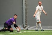 <a href="https://st.getinfootball.com/albums/1102281/6a318881acbff_1920.jpg" target="_blank">Завантажити оригінал</a>