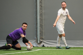 <a href="https://st.getinfootball.com/albums/1102281/6a318881acbff_1920.jpg" target="_blank">Завантажити оригінал</a>