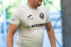 <a href="https://st.getinfootball.com/albums/1102281/6a318884327fb_1920.jpg" target="_blank">Завантажити оригінал</a>