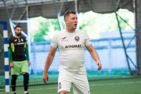 <a href="https://st.getinfootball.com/albums/1102281/6a31888786c2a_1920.jpg" target="_blank">Завантажити оригінал</a>