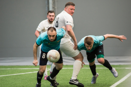 <a href="https://st.getinfootball.com/albums/1102281/6a31888bb4272_1920.jpg" target="_blank">Завантажити оригінал</a>